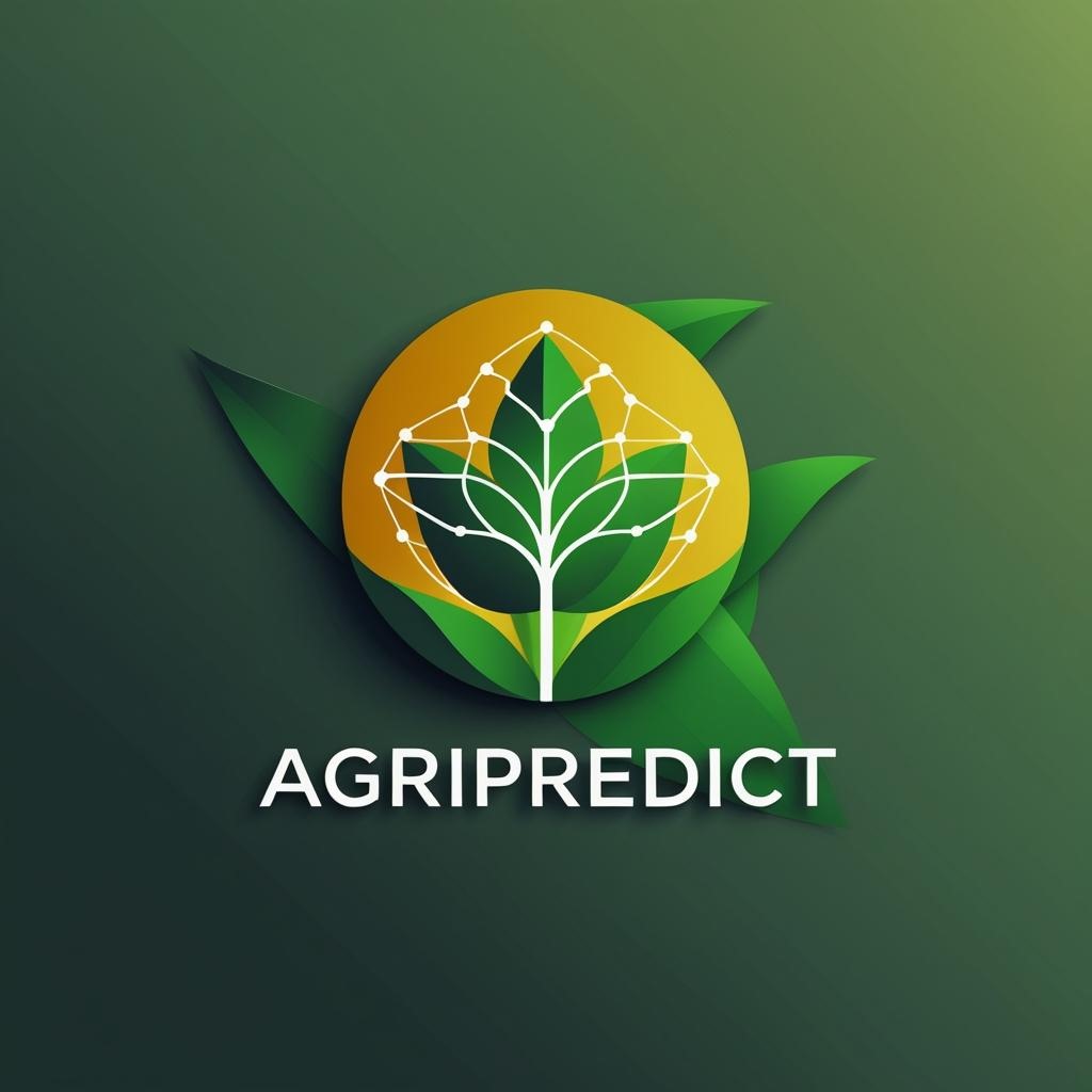 Data Driven Approach to predict crop price and suitable location to sell the crops.